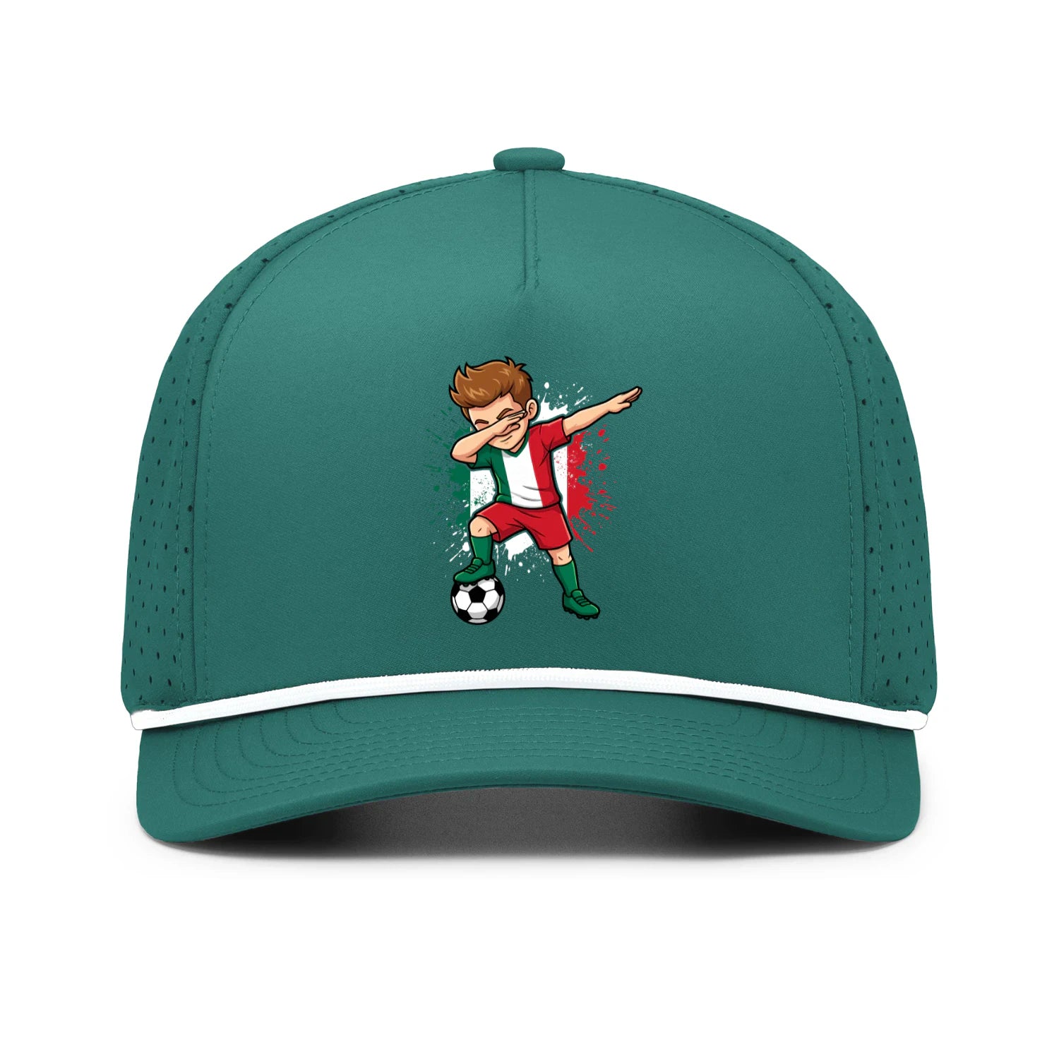 {"origin":"mayzing","colors":["Dark Teal / White"],"sizes":["Adult"],"isMainImage":true,"isCustomMockup":false}
