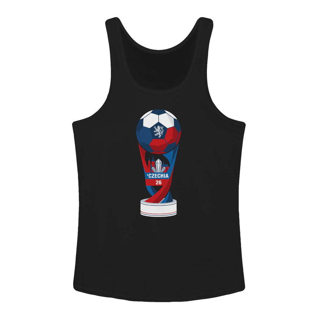 {"origin":"mayzing","colors":["Black","Black","Black","Black","Black","Black"],"sizes":["2XL","XL","L","M","S","XS"],"isMainImage":false,"isCustomMockup":false}