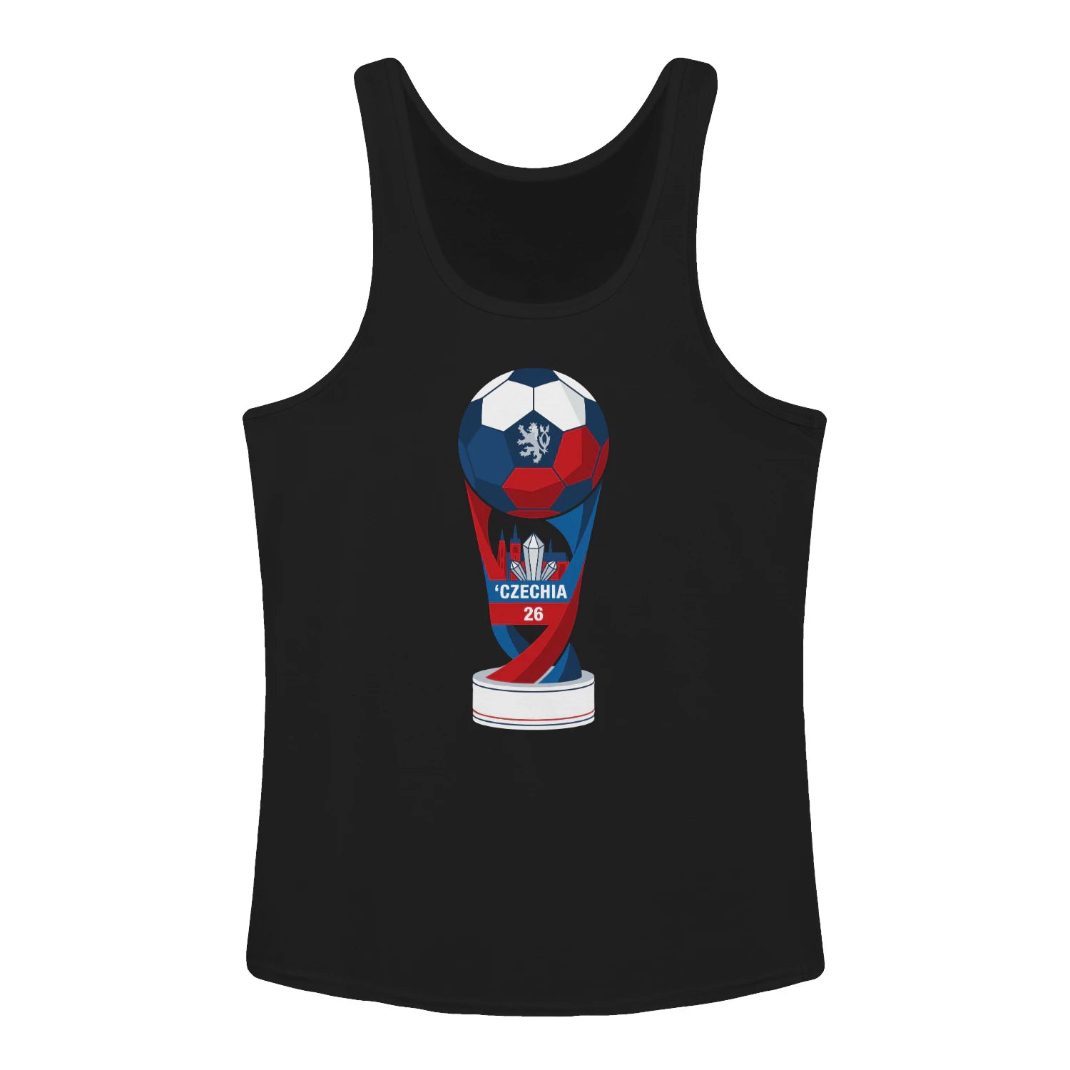 {"origin":"mayzing","colors":["Black","Black","Black","Black","Black","Black"],"sizes":["2XL","XL","L","M","S","XS"],"isMainImage":false,"isCustomMockup":false}