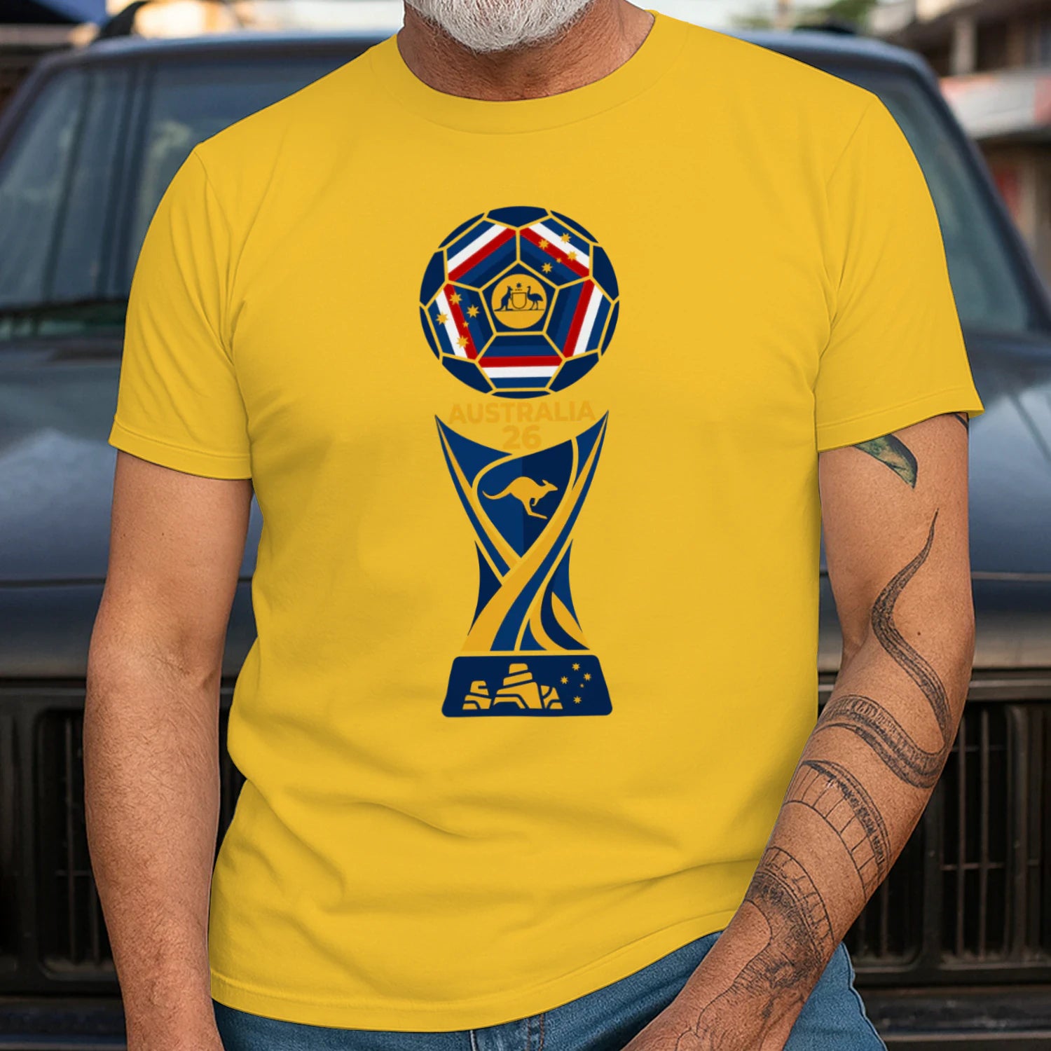 {"origin":"mayzing","colors":["Daisy"],"sizes":["4XL"],"isMainImage":true,"isCustomMockup":false}
