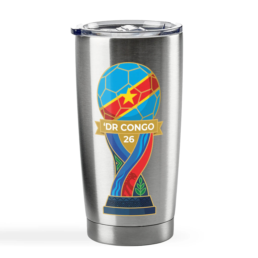 {"origin":"mayzing","colors":["Stainless Steel"],"sizes":["20 oz"],"isMainImage":false,"isCustomMockup":false}