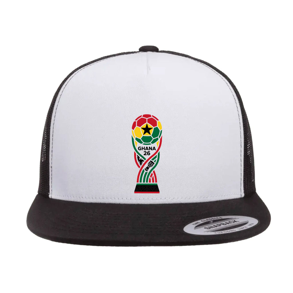 {"origin":"mayzing","colors":["Black"],"sizes":["Adult"],"isMainImage":false,"isCustomMockup":false}