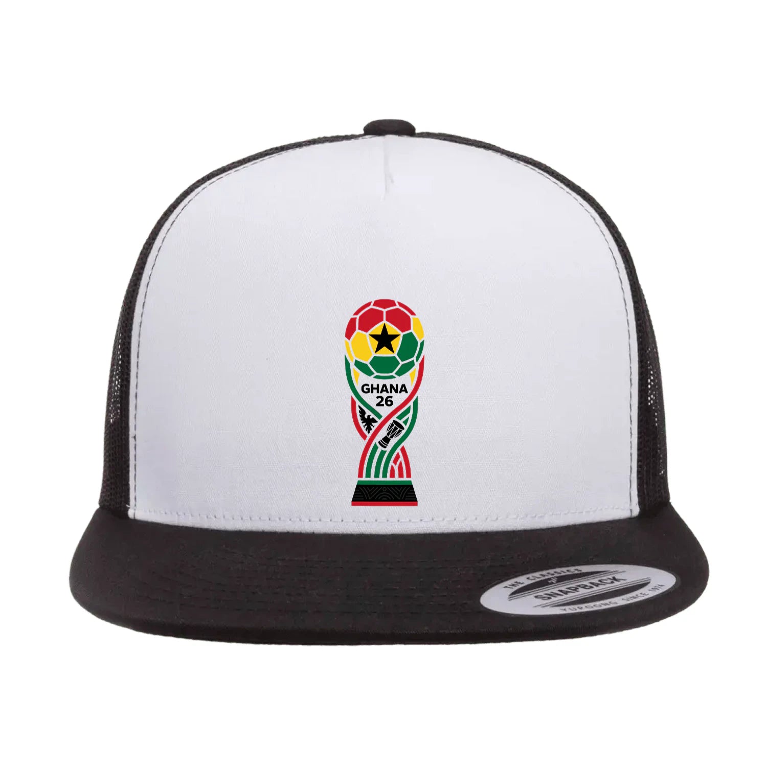 {"origin":"mayzing","colors":["Black"],"sizes":["Adult"],"isMainImage":false,"isCustomMockup":false}