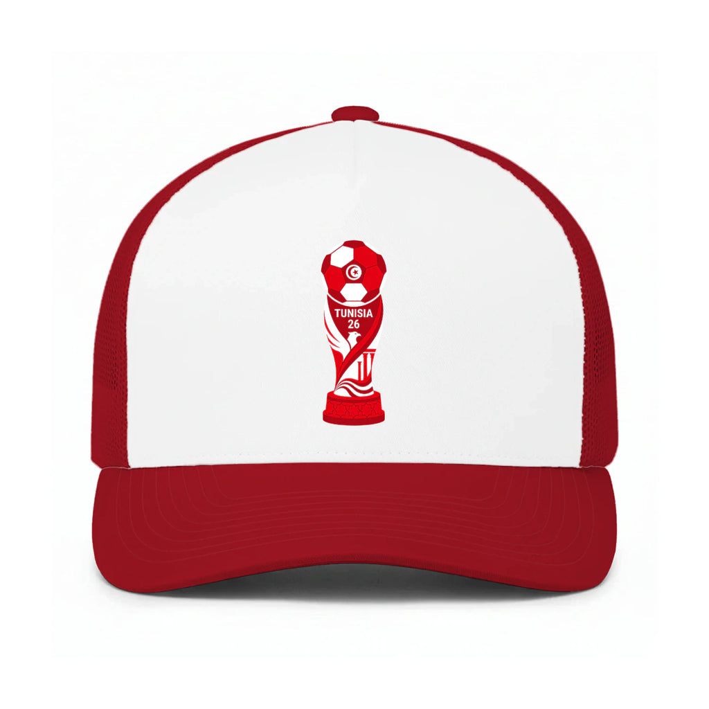 {"origin":"mayzing","colors":["Classic Red / White"],"sizes":["Adult"],"isMainImage":false,"isCustomMockup":false}