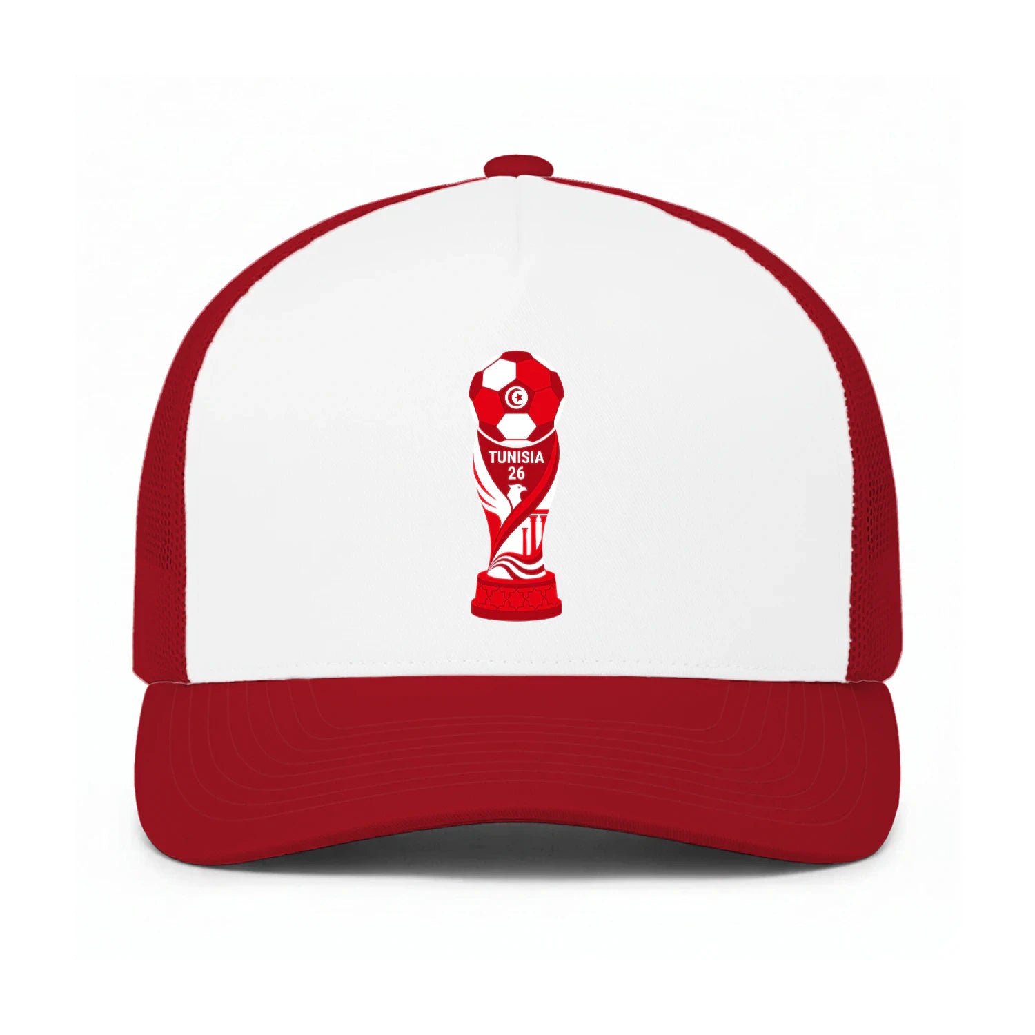 {"origin":"mayzing","colors":["Classic Red / White"],"sizes":["Adult"],"isMainImage":false,"isCustomMockup":false}