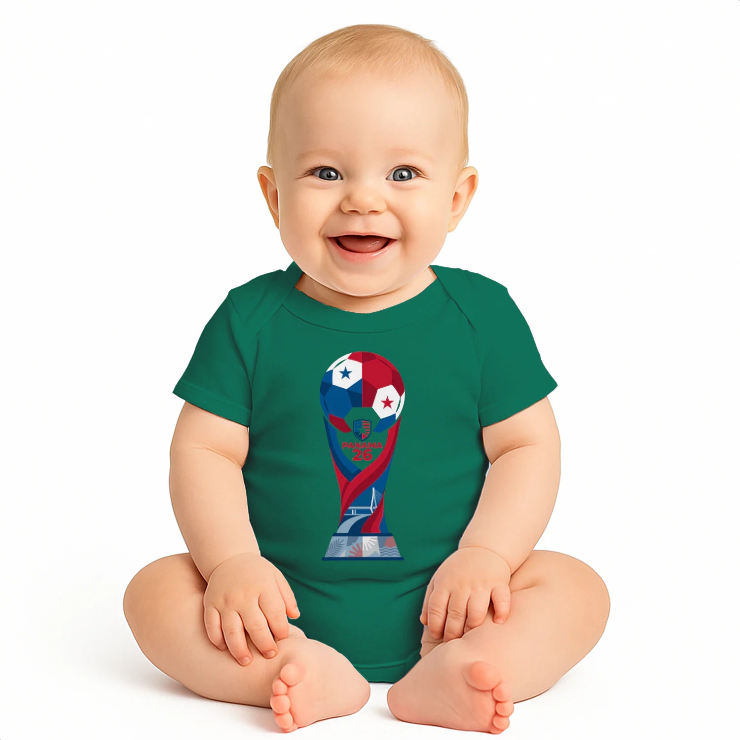 {"origin":"mayzing","colors":["Kelly"],"sizes":["18/24M","12/18M","6/12M","3/6M","0/3M"],"isMainImage":true,"isCustomMockup":false}