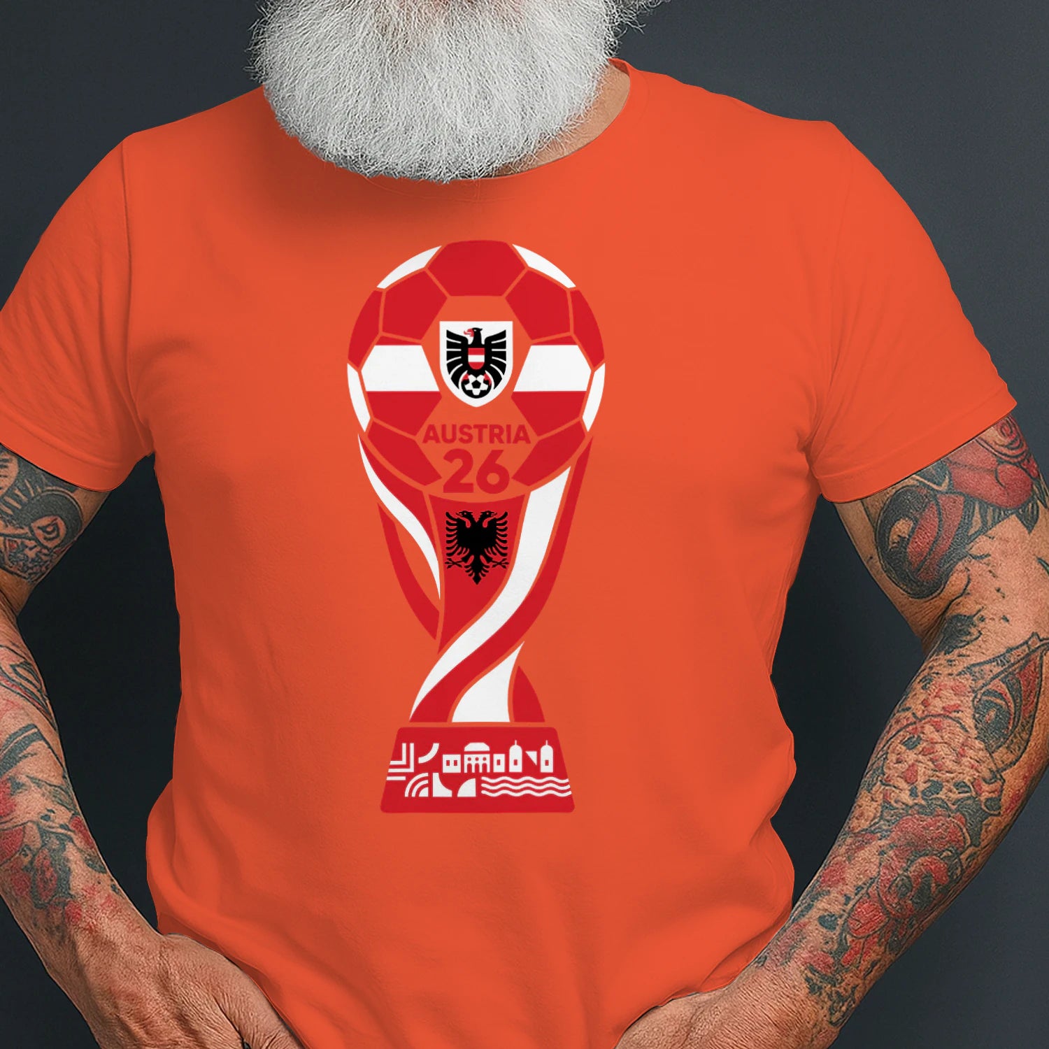{"origin":"mayzing","colors":["Orange","Orange"],"sizes":["XL","M"],"isMainImage":false,"isCustomMockup":false}