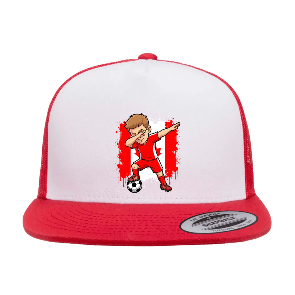 {"origin":"mayzing","colors":["Red"],"sizes":["Adult"],"isMainImage":false,"isCustomMockup":false}