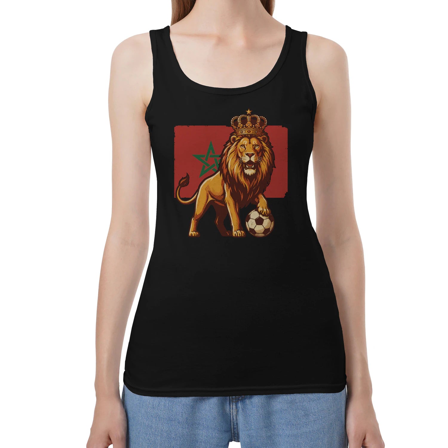 {"origin":"mayzing","colors":["Black","Black","Black","Black","Black","Black"],"sizes":["2XL","XL","L","M","S","XS"],"isMainImage":false,"isCustomMockup":false}