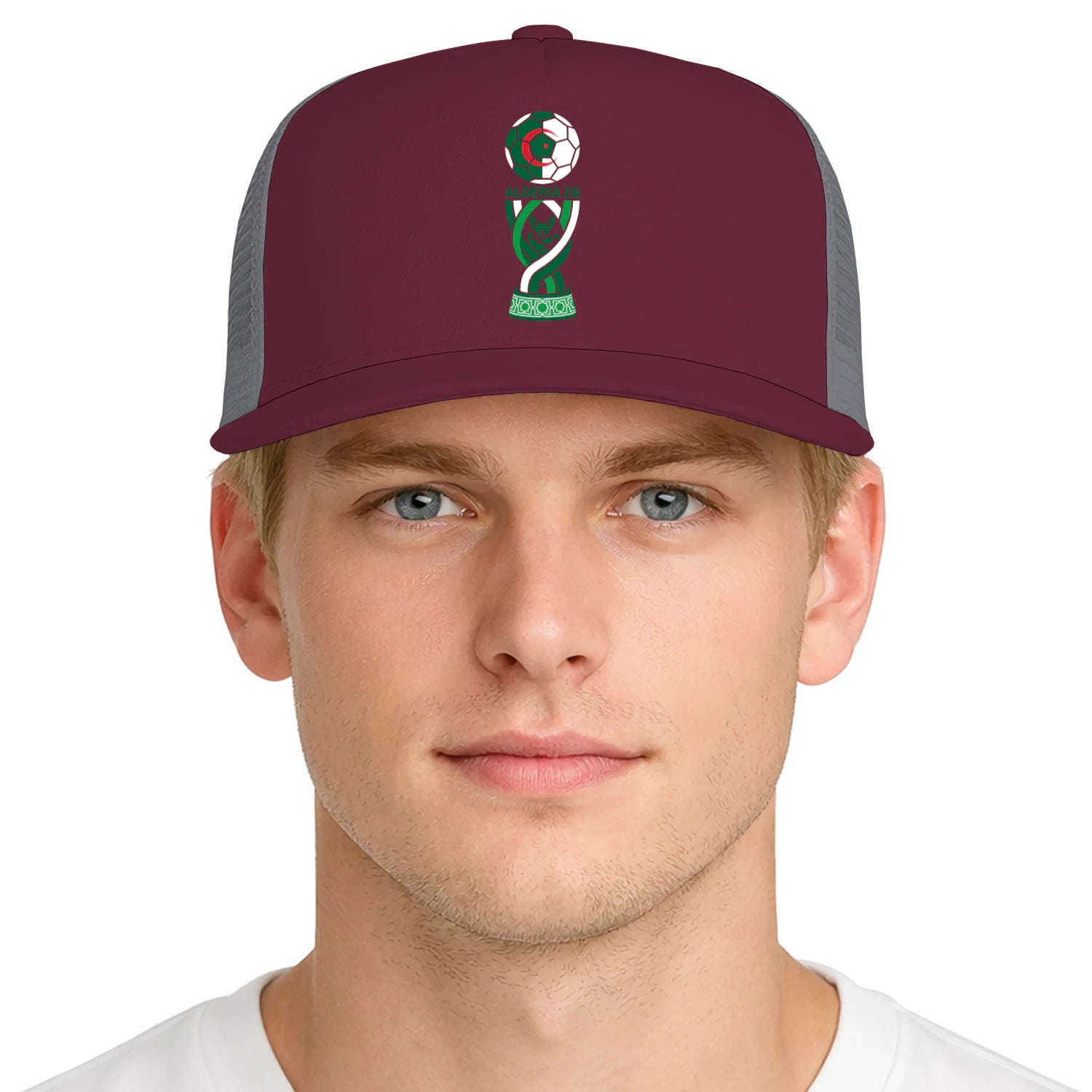{"origin":"mayzing","colors":["Burgundy / Light Grey"],"sizes":["Adult"],"isMainImage":true,"isCustomMockup":false}