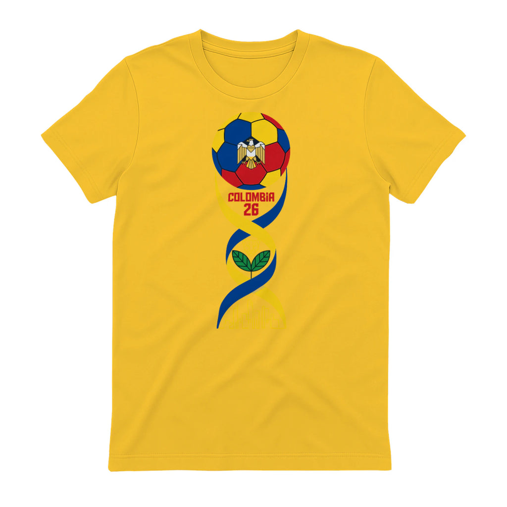 {"origin":"mayzing","colors":["Daisy"],"sizes":["4XL"],"isMainImage":false,"isCustomMockup":false}