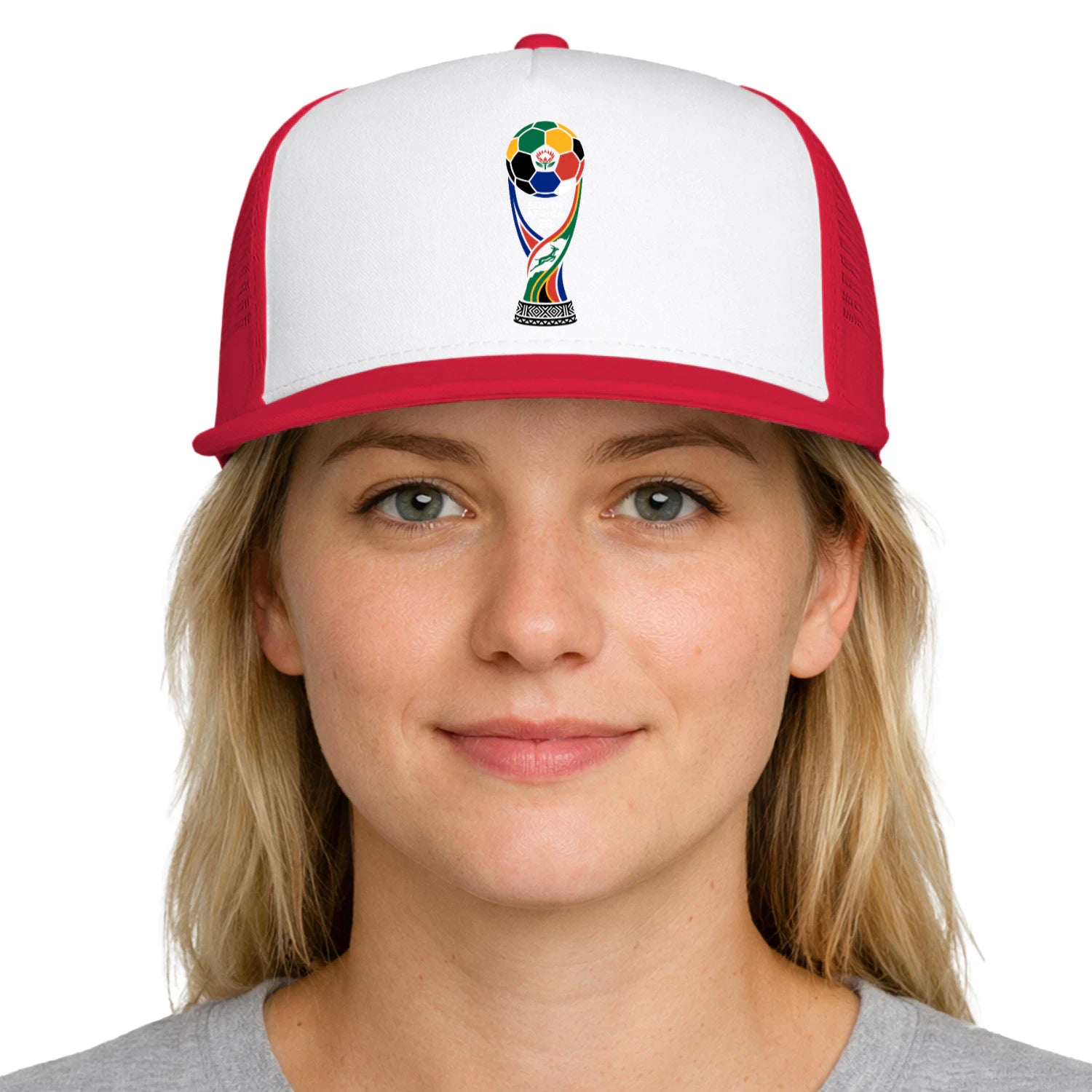 {"origin":"mayzing","colors":["Red"],"sizes":["Adult"],"isMainImage":false,"isCustomMockup":false}