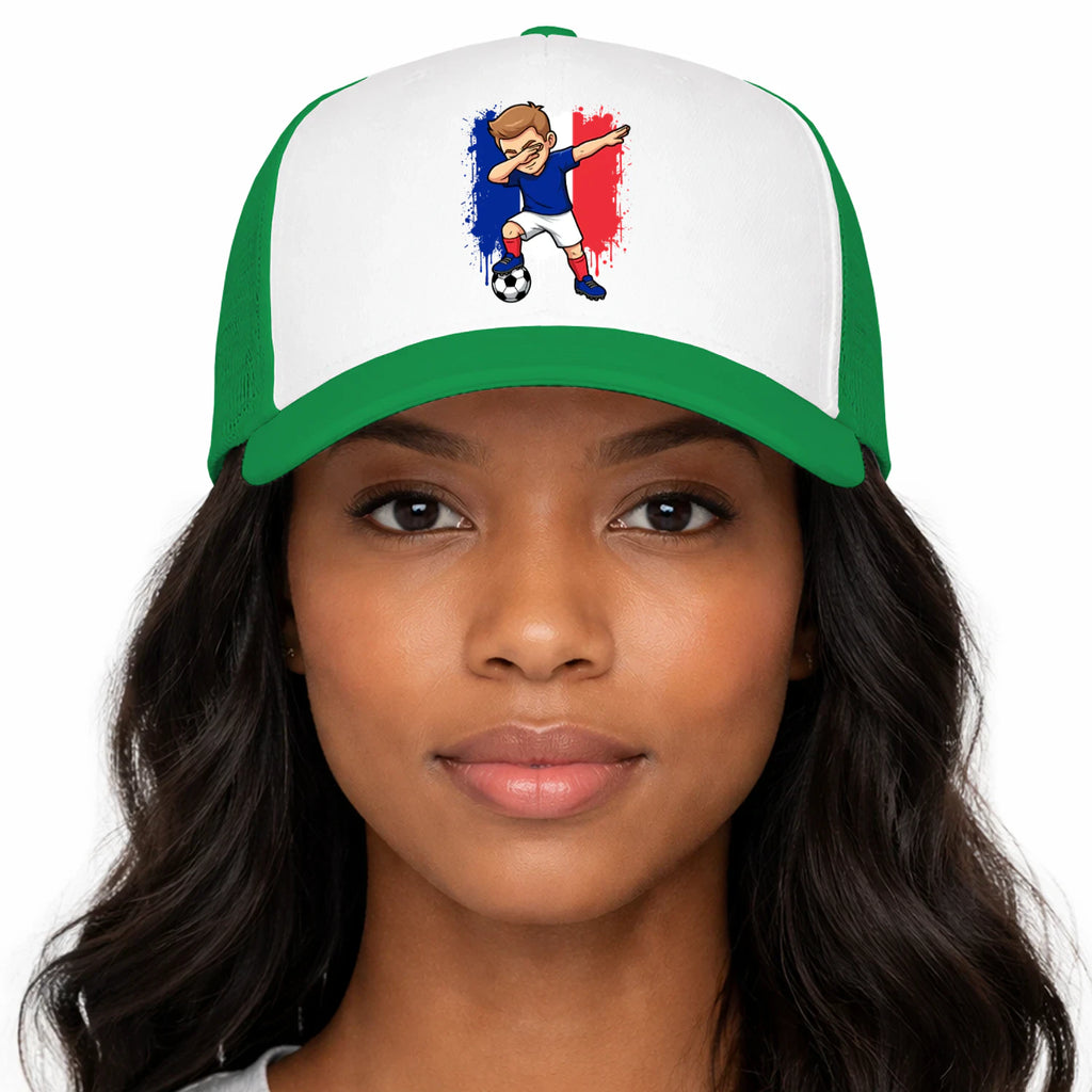 {"origin":"mayzing","colors":["Pure Green / White"],"sizes":["Adult"],"isMainImage":false,"isCustomMockup":false}