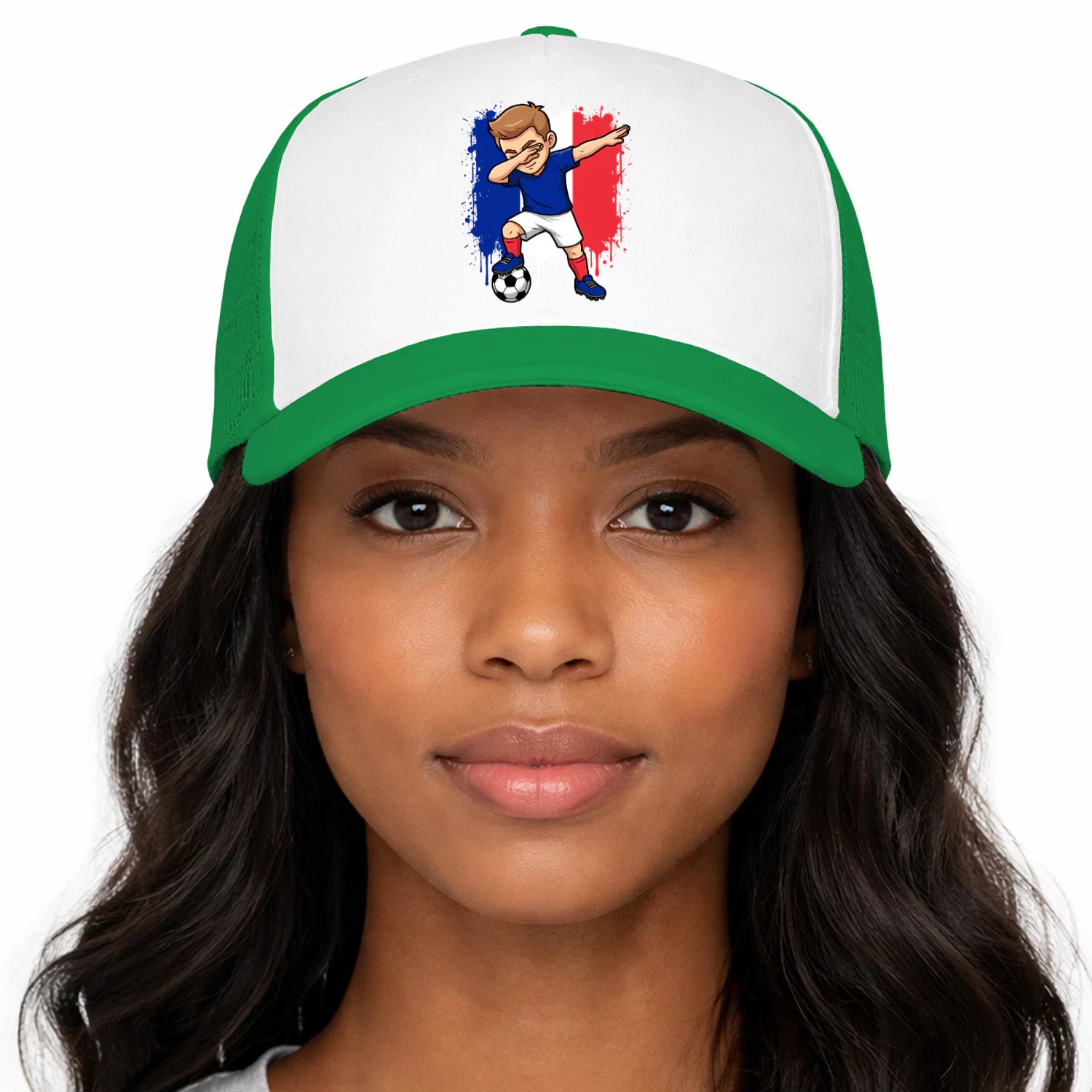 {"origin":"mayzing","colors":["Pure Green / White"],"sizes":["Adult"],"isMainImage":false,"isCustomMockup":false}