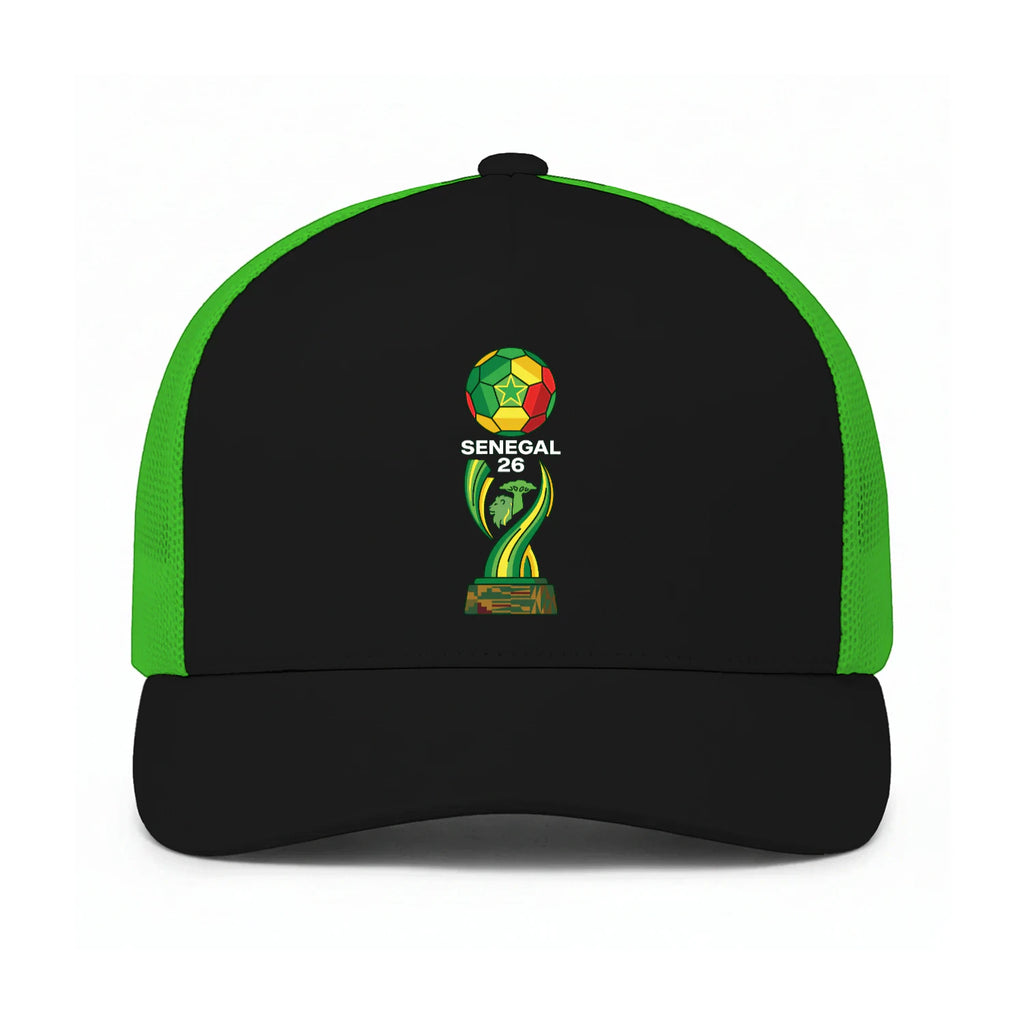 {"origin":"mayzing","colors":["Black / Lime Green"],"sizes":["Adult"],"isMainImage":false,"isCustomMockup":false}