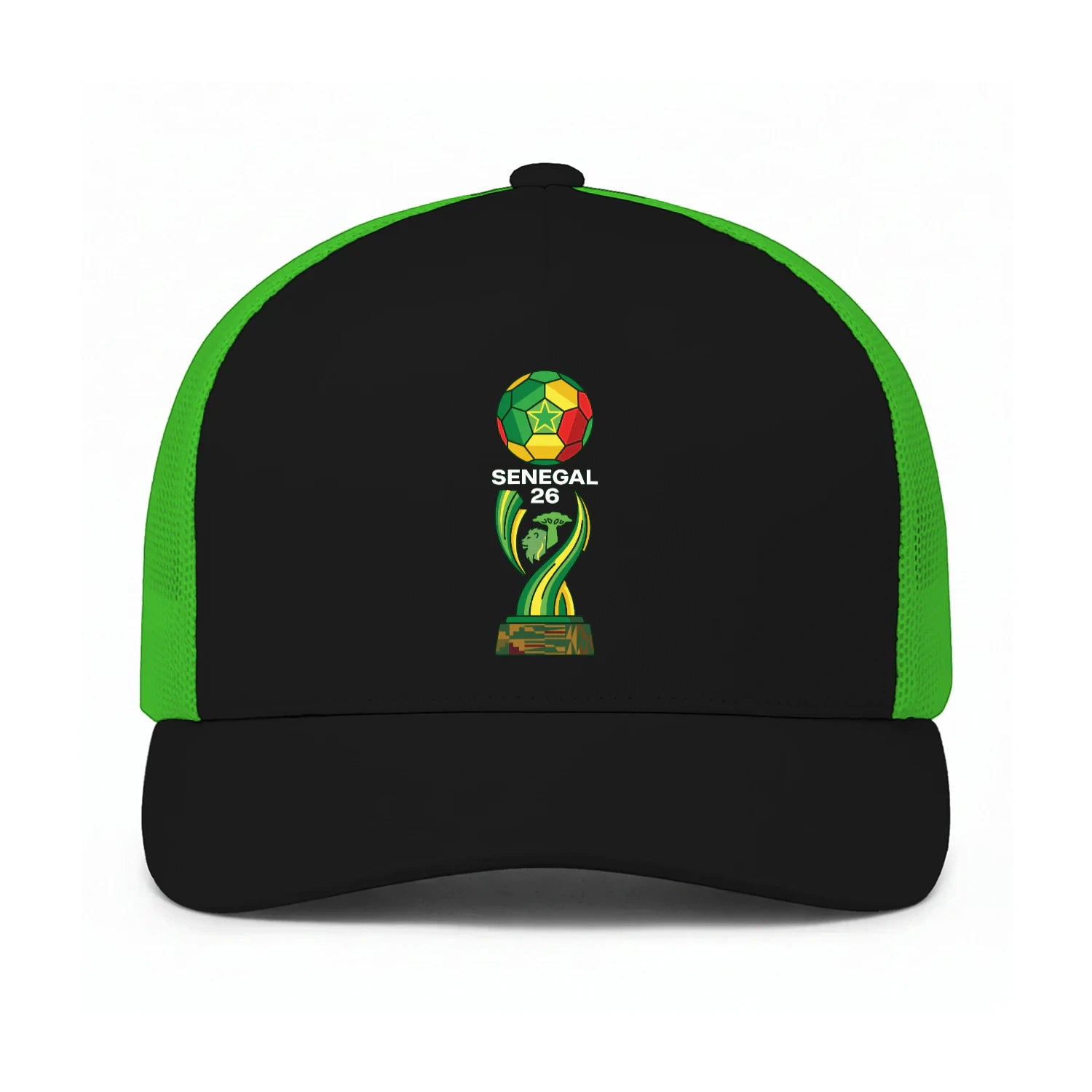 {"origin":"mayzing","colors":["Black / Lime Green"],"sizes":["Adult"],"isMainImage":false,"isCustomMockup":false}
