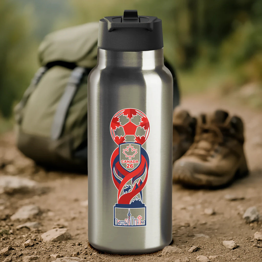 {"origin":"mayzing","colors":["Stainless Steel"],"sizes":["32 oz"],"isMainImage":true,"isCustomMockup":false}