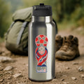 {"origin":"mayzing","colors":["Stainless Steel"],"sizes":["32 oz"],"isMainImage":true,"isCustomMockup":false}