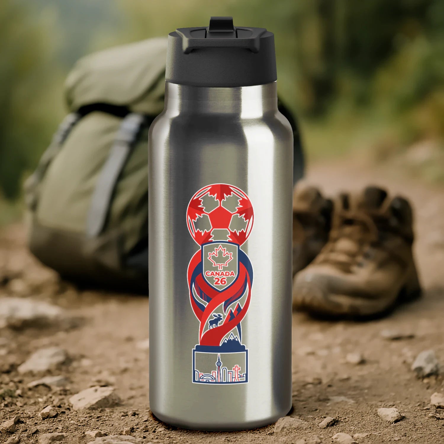 {"origin":"mayzing","colors":["Stainless Steel"],"sizes":["32 oz"],"isMainImage":true,"isCustomMockup":false}