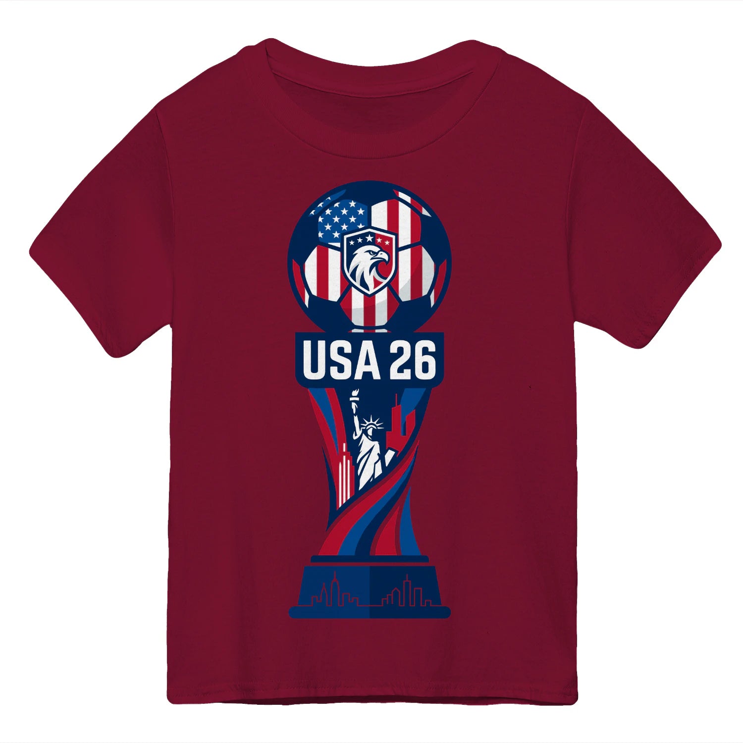 {"origin":"mayzing","colors":["Cardinal Red","Cardinal Red","Cardinal Red","Cardinal Red","Cardinal Red"],"sizes":["XL","L","M","S","XS"],"isMainImage":true,"isCustomMockup":false}