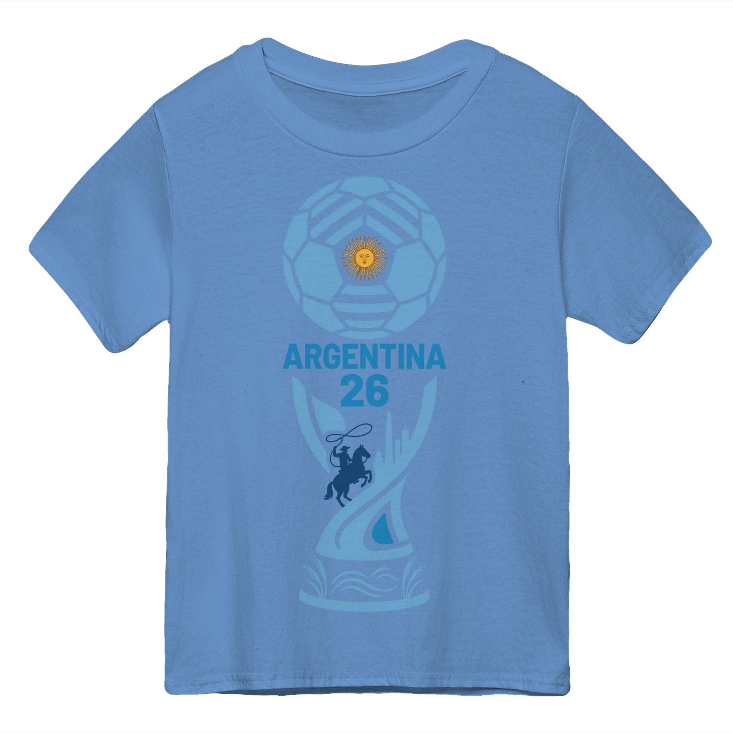 {"origin":"mayzing","colors":["Carolina Blue","Carolina Blue","Carolina Blue","Carolina Blue","Carolina Blue"],"sizes":["XL","L","M","S","XS"],"isMainImage":true,"isCustomMockup":false}