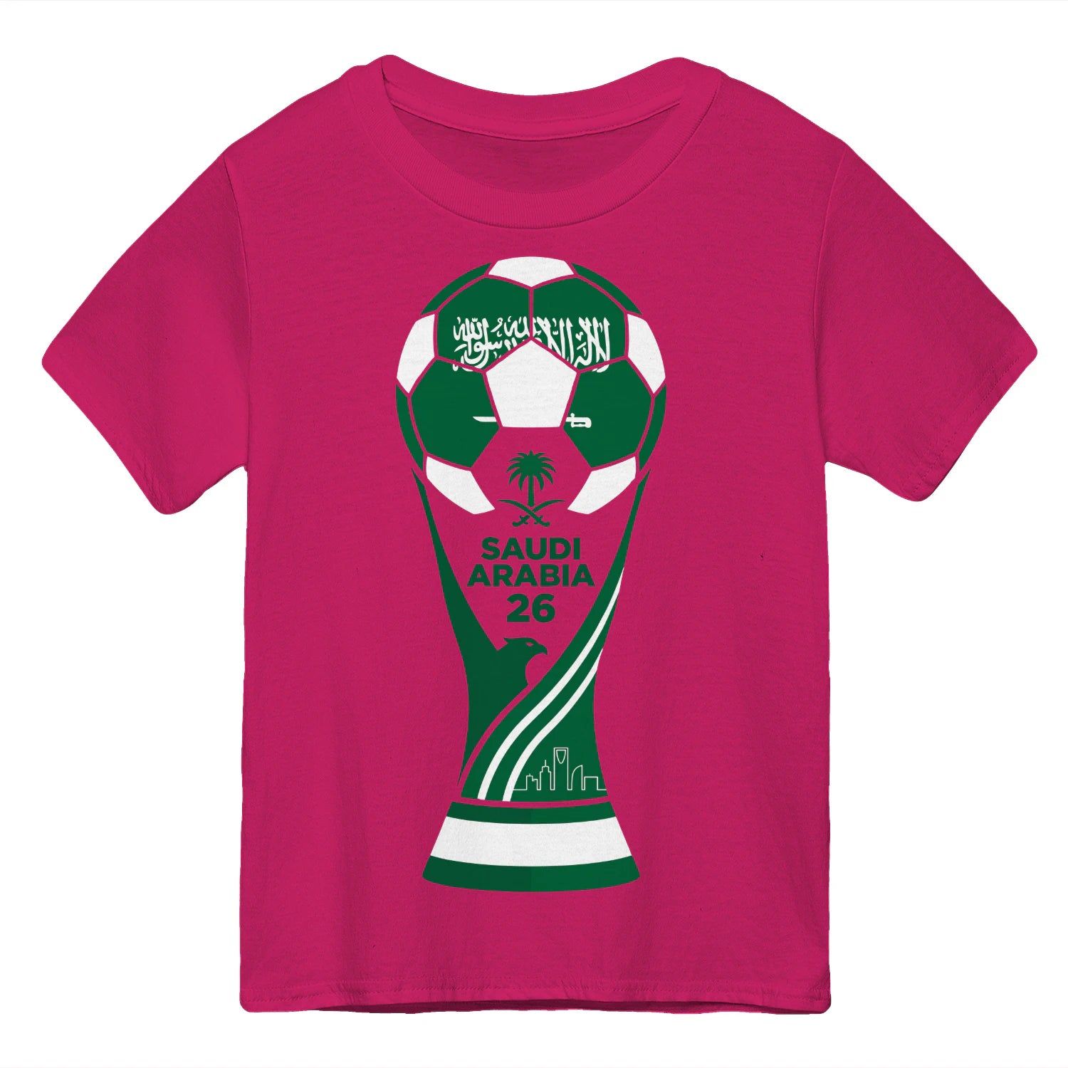 {"origin":"mayzing","colors":["Heliconia"],"sizes":["XL","L","M","S","XS"],"isMainImage":true,"isCustomMockup":false}