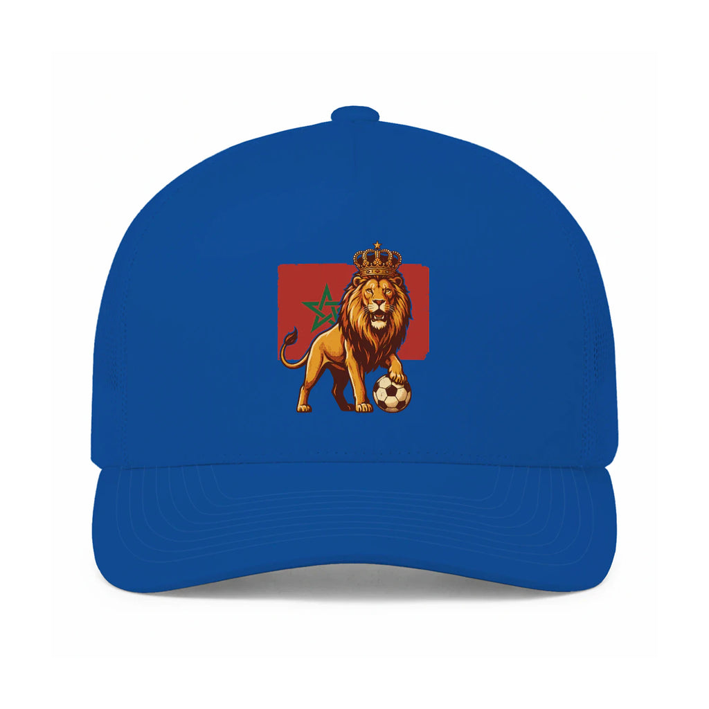 {"origin":"mayzing","colors":["Bright Royal"],"sizes":["Adult"],"isMainImage":false,"isCustomMockup":false}