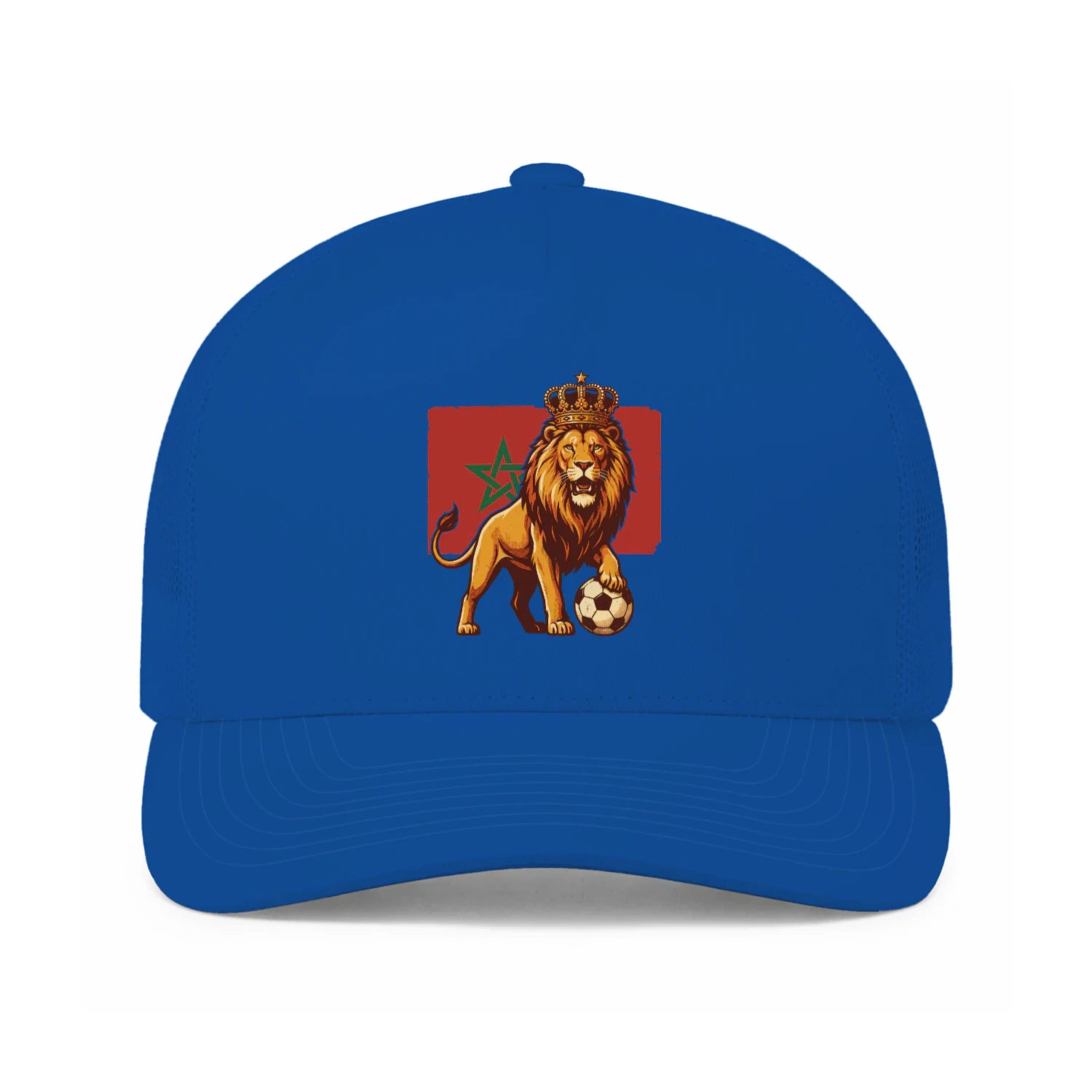 {"origin":"mayzing","colors":["Bright Royal"],"sizes":["Adult"],"isMainImage":false,"isCustomMockup":false}