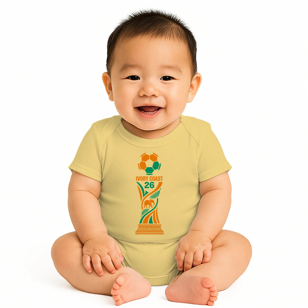{"origin":"mayzing","colors":["Butter"],"sizes":["18/24M","12/18M","6/12M","3/6M","0/3M"],"isMainImage":false,"isCustomMockup":false}