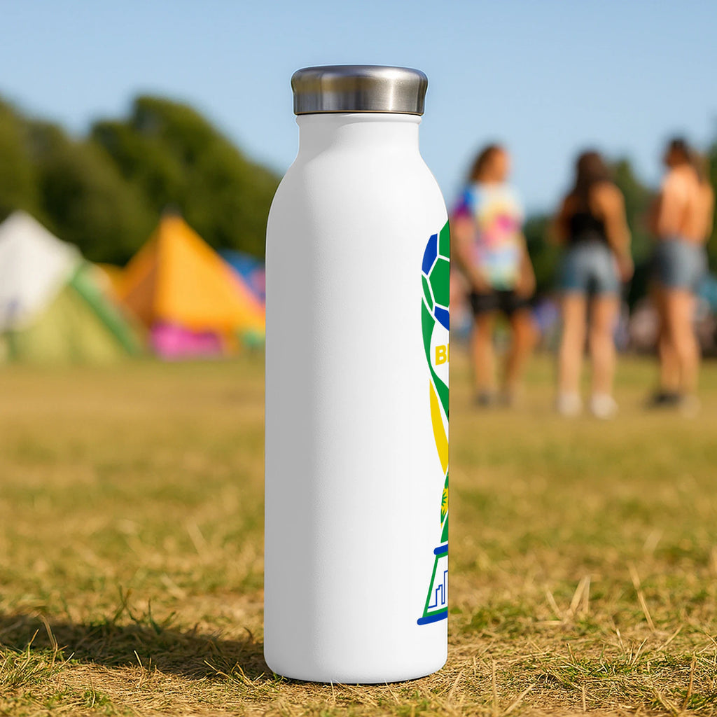 {"origin":"mayzing","colors":["White"],"sizes":["20 oz"],"isMainImage":false,"isCustomMockup":false}