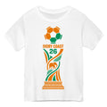 {"origin":"mayzing","colors":["White"],"sizes":["XS","XL","L","M","S"],"isMainImage":true,"isCustomMockup":false}