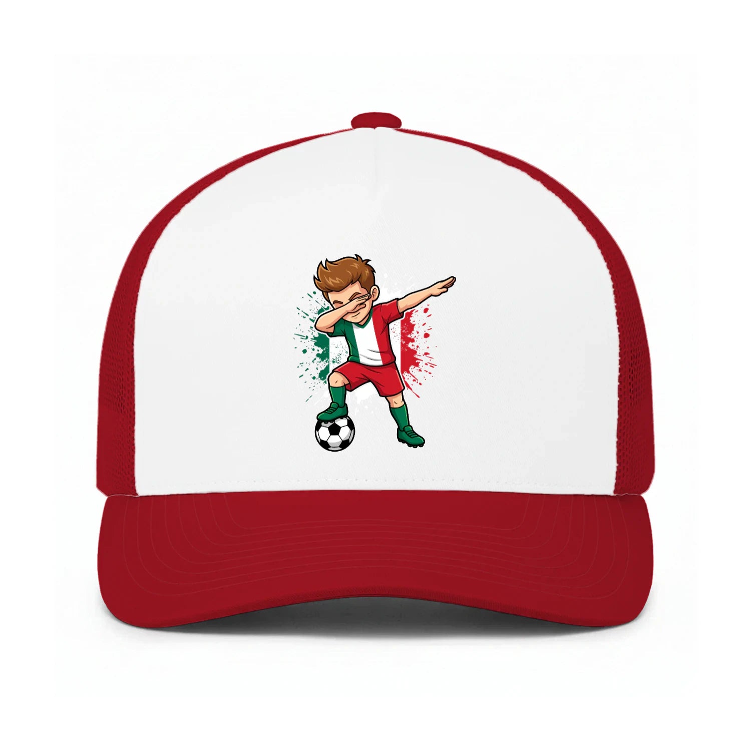 {"origin":"mayzing","colors":["Classic Red / White"],"sizes":["Adult"],"isMainImage":false,"isCustomMockup":false}