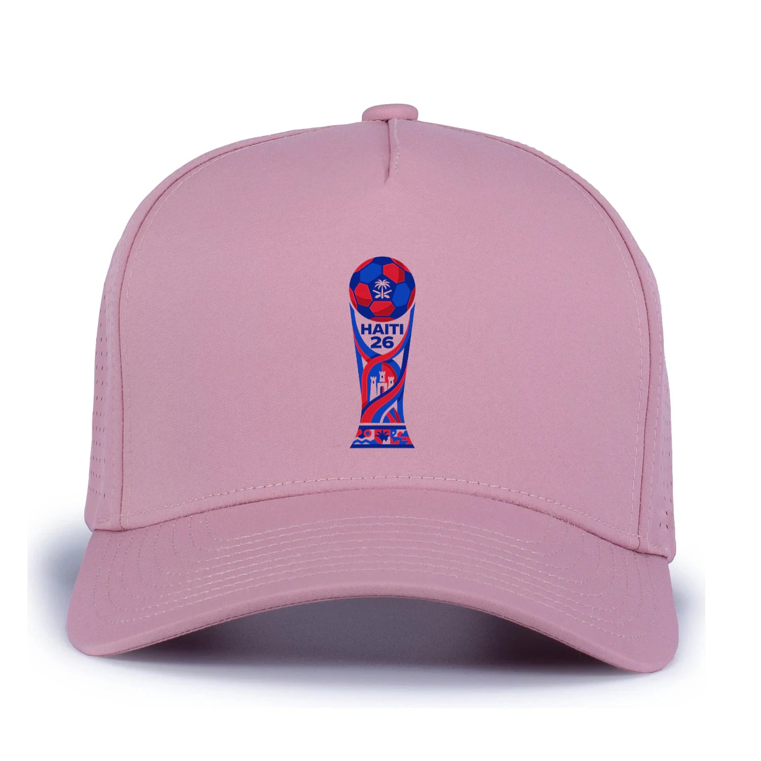 {"origin":"mayzing","colors":["Mauve"],"sizes":["Adult"],"isMainImage":true,"isCustomMockup":false}