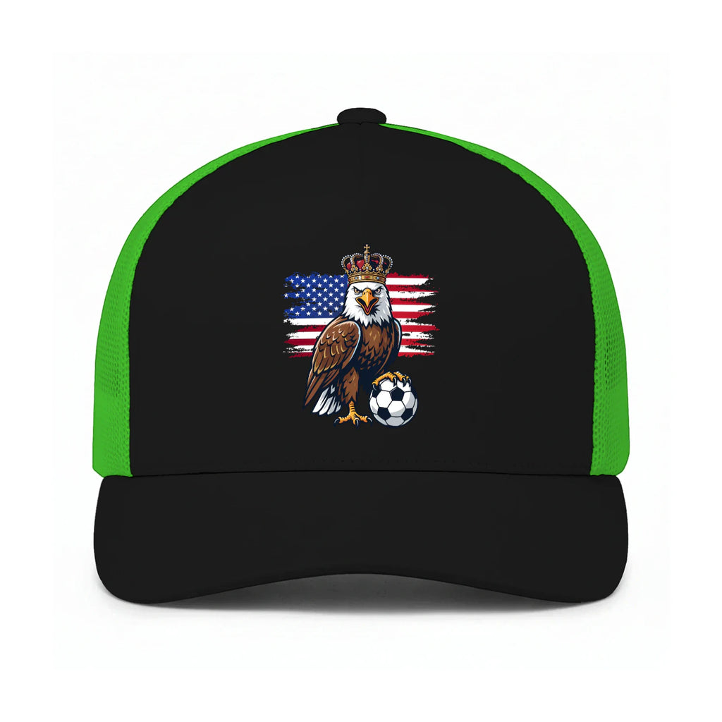 {"origin":"mayzing","colors":["Black / Lime Green"],"sizes":["Adult"],"isMainImage":false,"isCustomMockup":false}