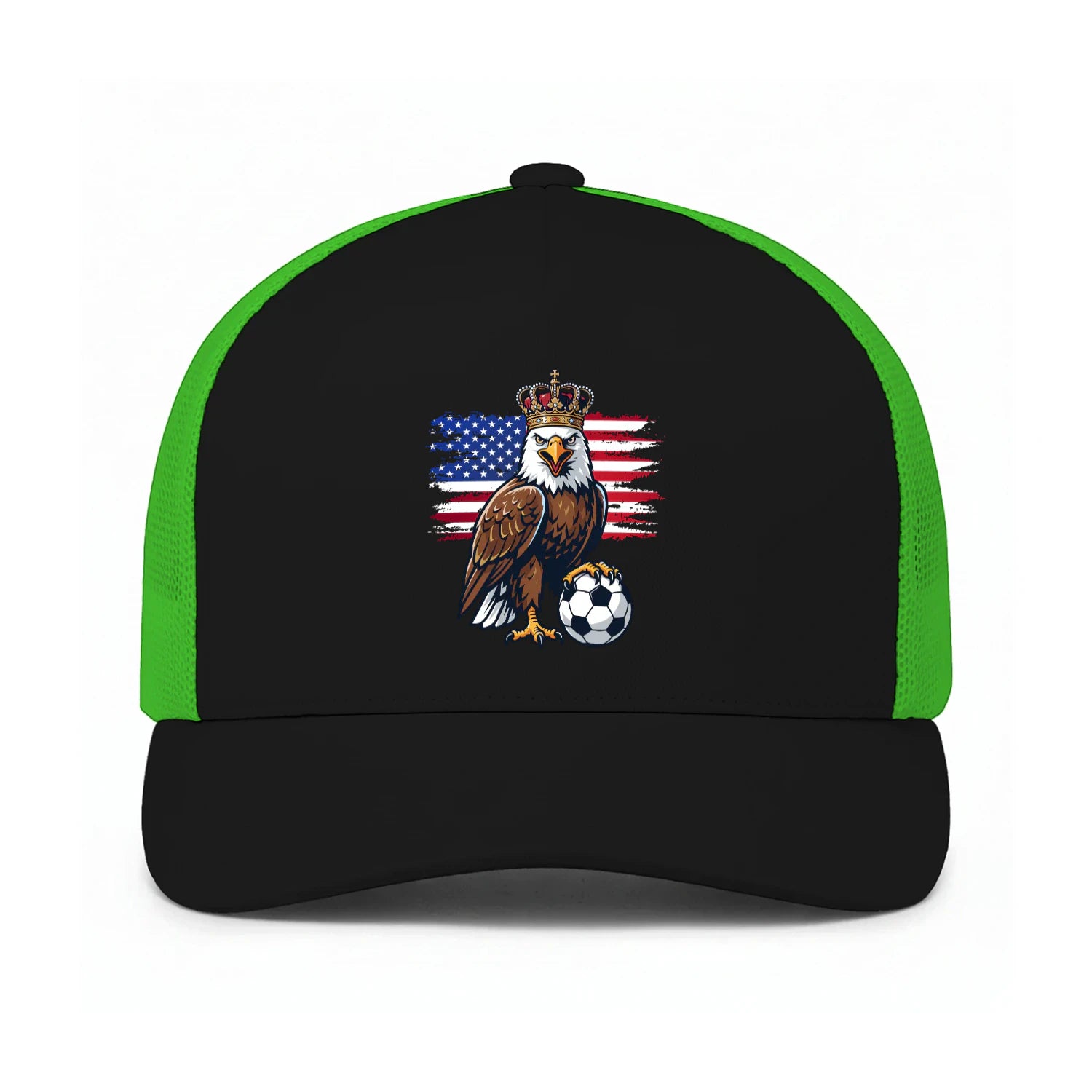 {"origin":"mayzing","colors":["Black / Lime Green"],"sizes":["Adult"],"isMainImage":false,"isCustomMockup":false}