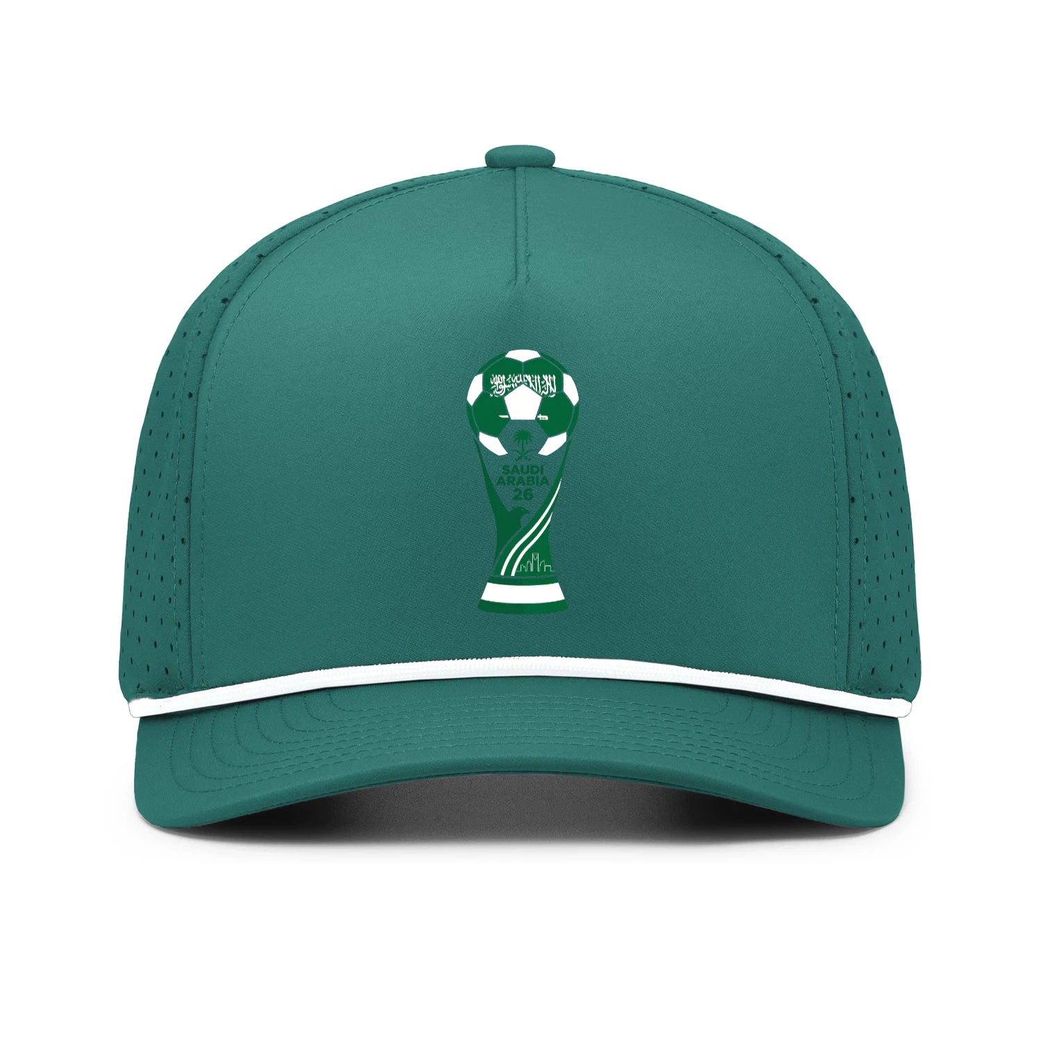 {"origin":"mayzing","colors":["Dark Teal / White"],"sizes":["Adult"],"isMainImage":true,"isCustomMockup":false}