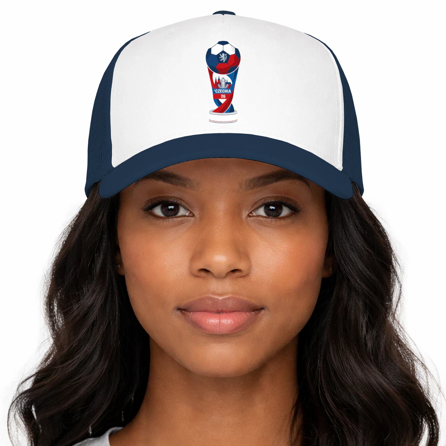 {"origin":"mayzing","colors":["French Navy / White"],"sizes":["Adult"],"isMainImage":false,"isCustomMockup":false}