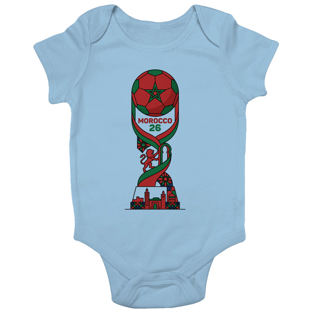 {"origin":"mayzing","colors":["Light Blue"],"sizes":["18/24M","12/18M","6/12M","3/6M","0/3M"],"isMainImage":false,"isCustomMockup":false}