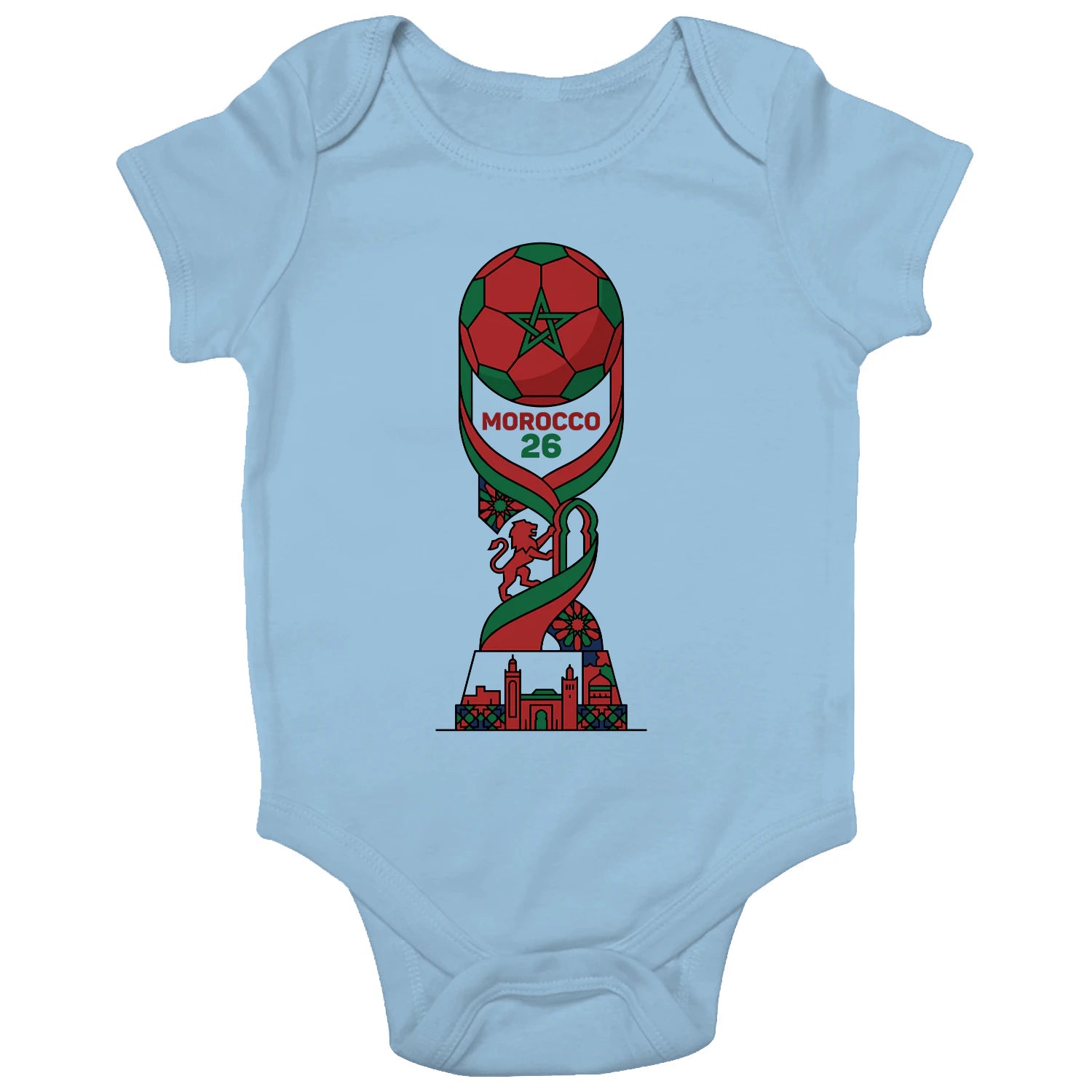 {"origin":"mayzing","colors":["Light Blue"],"sizes":["18/24M","12/18M","6/12M","3/6M","0/3M"],"isMainImage":false,"isCustomMockup":false}