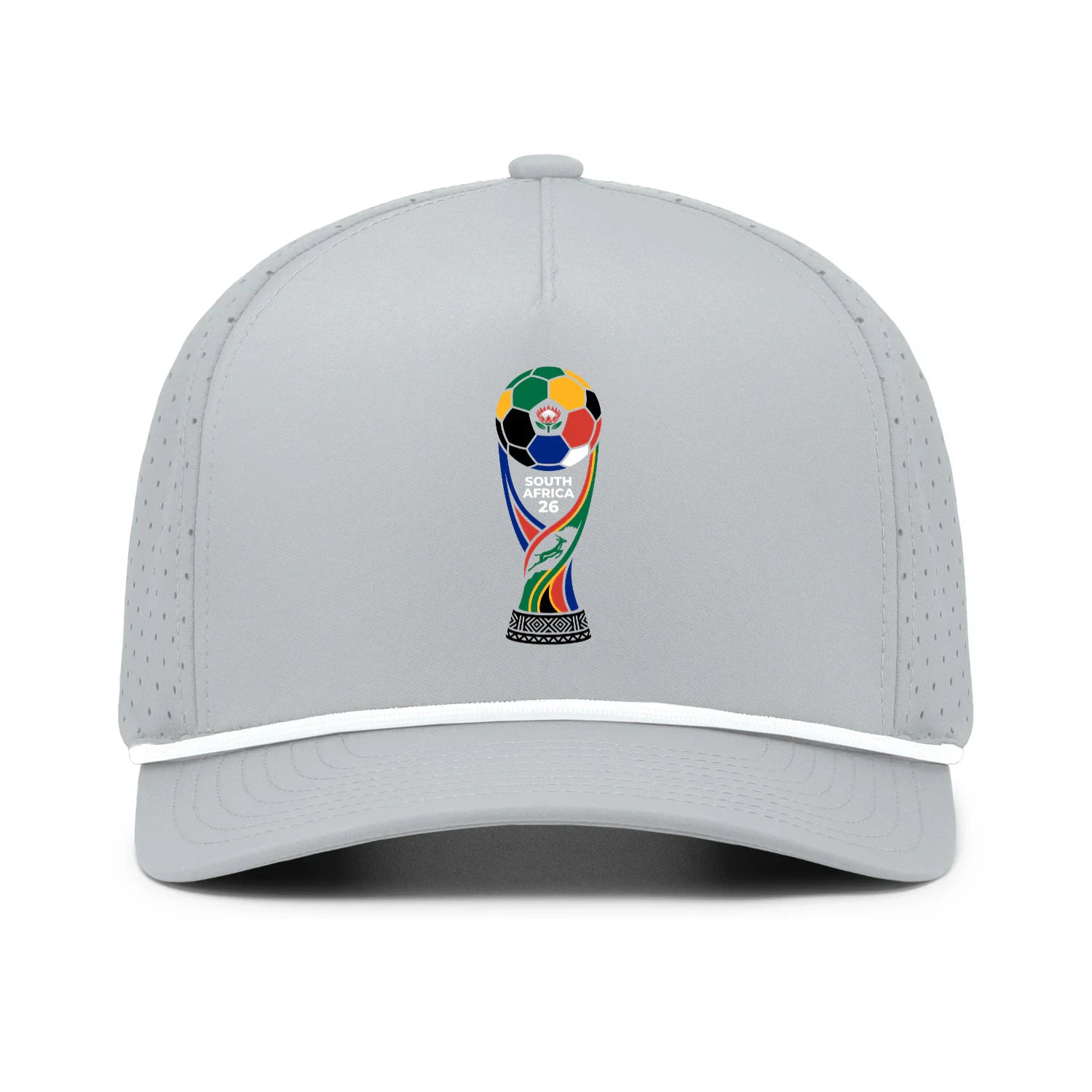 {"origin":"mayzing","colors":["Silver / White"],"sizes":["Adult"],"isMainImage":true,"isCustomMockup":false}