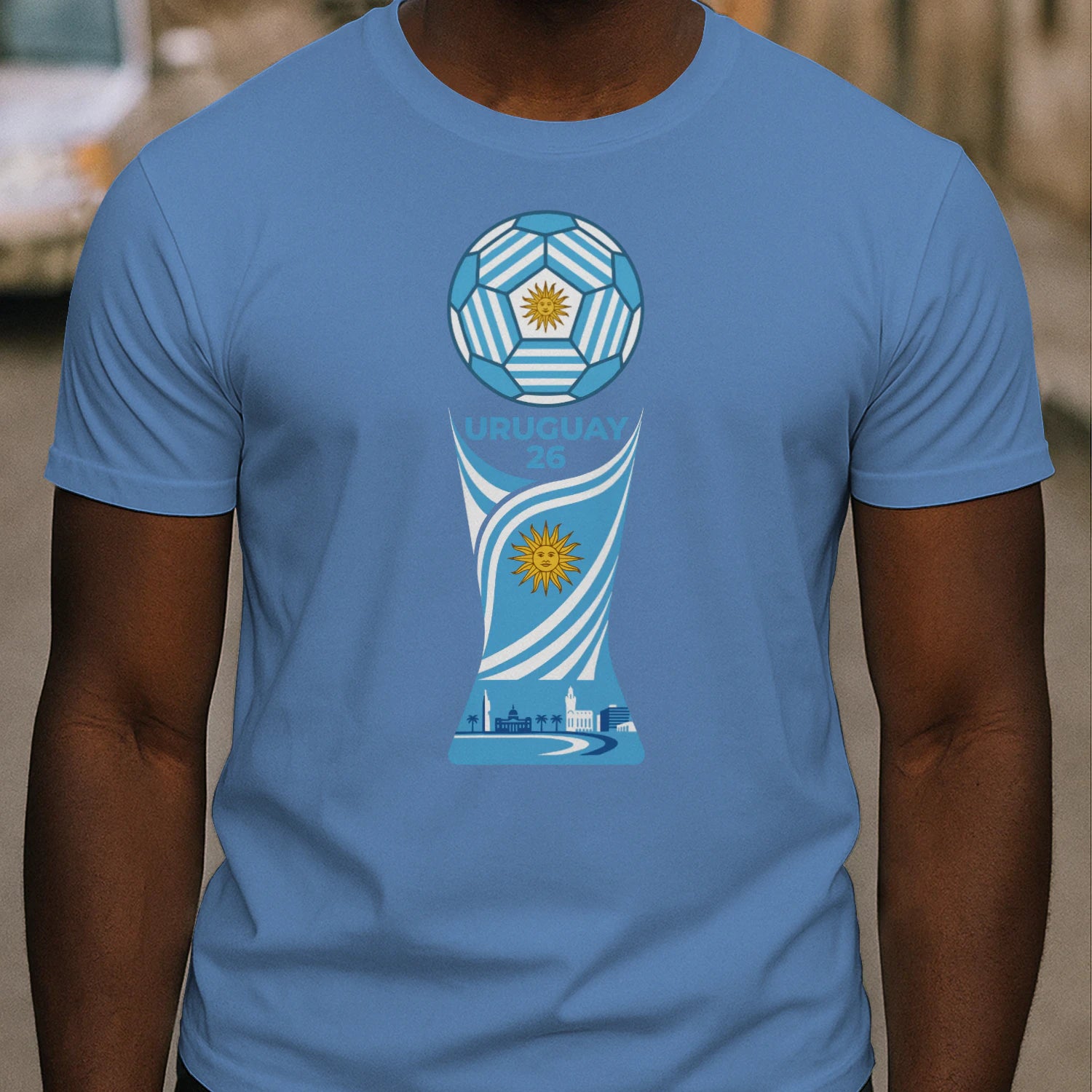 {"origin":"mayzing","colors":["Carolina Blue","Carolina Blue","Carolina Blue","Carolina Blue","Carolina Blue"],"sizes":["2XL","XL","L","M","S"],"isMainImage":false,"isCustomMockup":false}