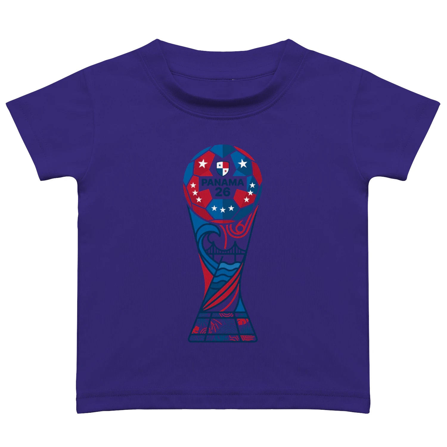 {"origin":"mayzing","colors":["Purple","Purple","Purple","Purple","Purple","Purple","Purple"],"sizes":["5/6Y","3/4Y","18/24M","12/18M","6/12M","0/6M","2/3Y"],"isMainImage":true,"isCustomMockup":false}