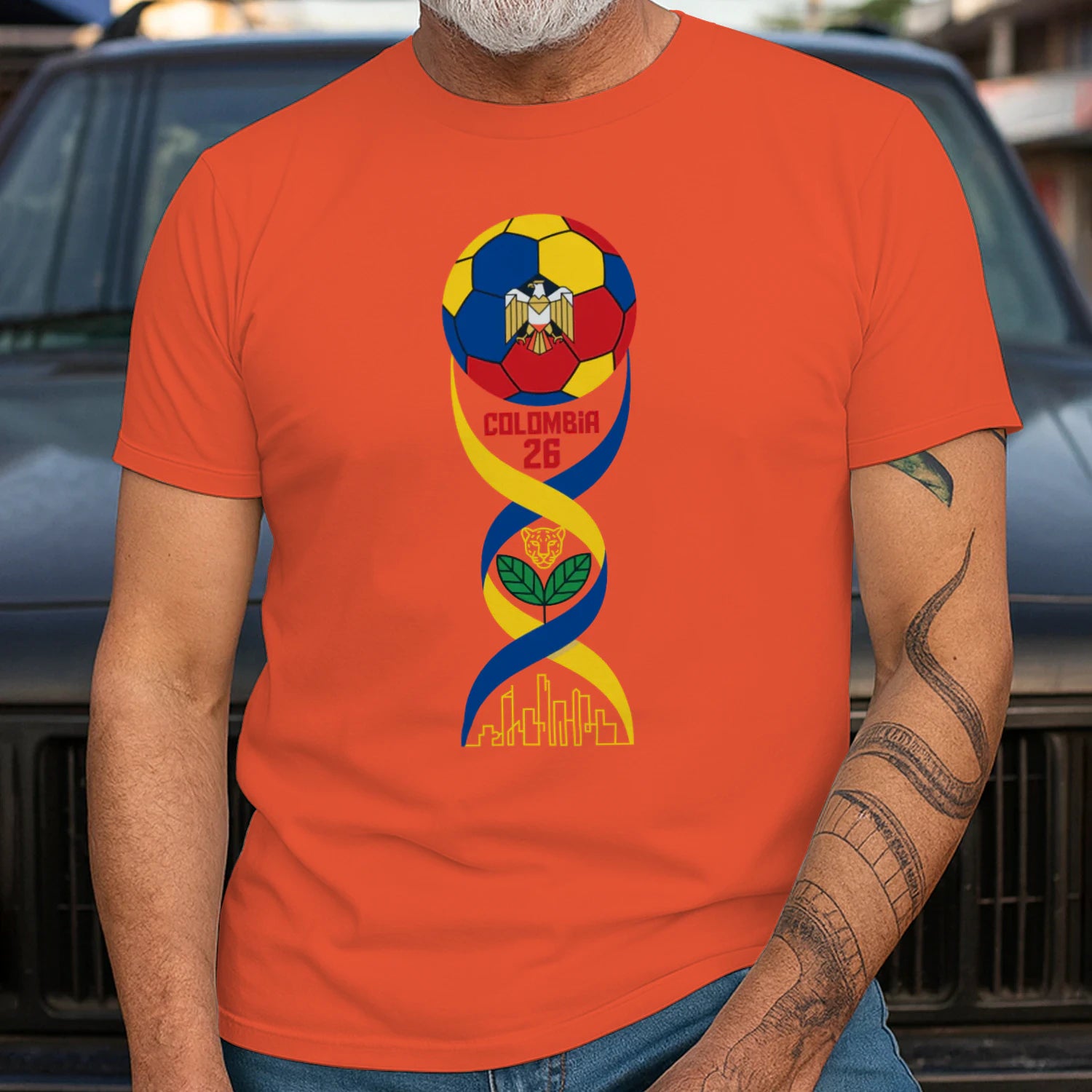 {"origin":"mayzing","colors":["Orange","Orange"],"sizes":["XL","M"],"isMainImage":true,"isCustomMockup":false}