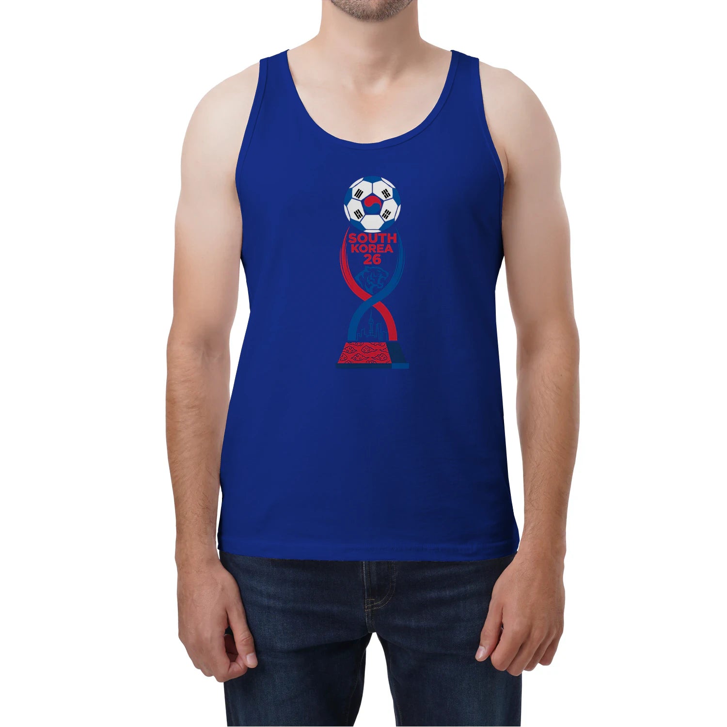{"origin":"mayzing","colors":["True Royal","True Royal","True Royal","True Royal","True Royal","True Royal"],"sizes":["2XL","XL","L","M","S","XS"],"isMainImage":true,"isCustomMockup":false}