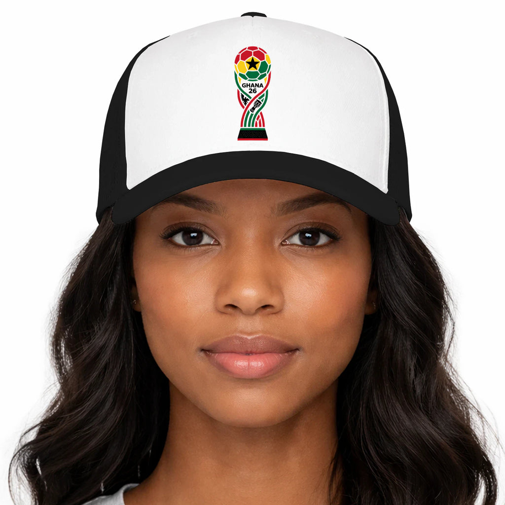 {"origin":"mayzing","colors":["Black / White"],"sizes":["Adult"],"isMainImage":false,"isCustomMockup":false}