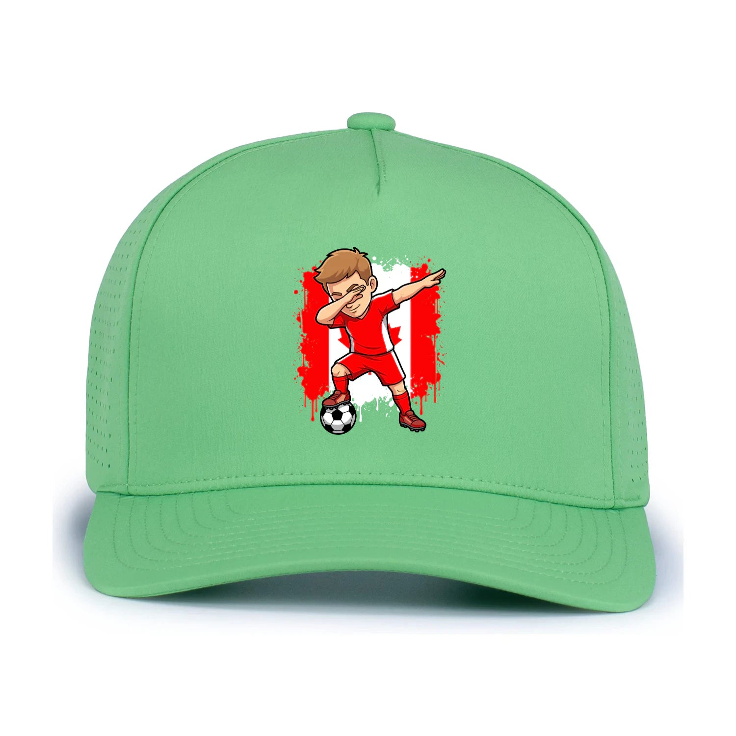 {"origin":"mayzing","colors":["Green"],"sizes":["Adult"],"isMainImage":true,"isCustomMockup":false}