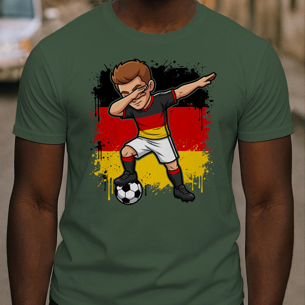 {"origin":"mayzing","colors":["Military Green","Military Green","Military Green","Military Green","Military Green","Military Green","Military Green","Military Green"],"sizes":["5XL","4XL","3XL","2XL","XL","L","M","S"],"isMainImage":false,"isCustomMockup":false}