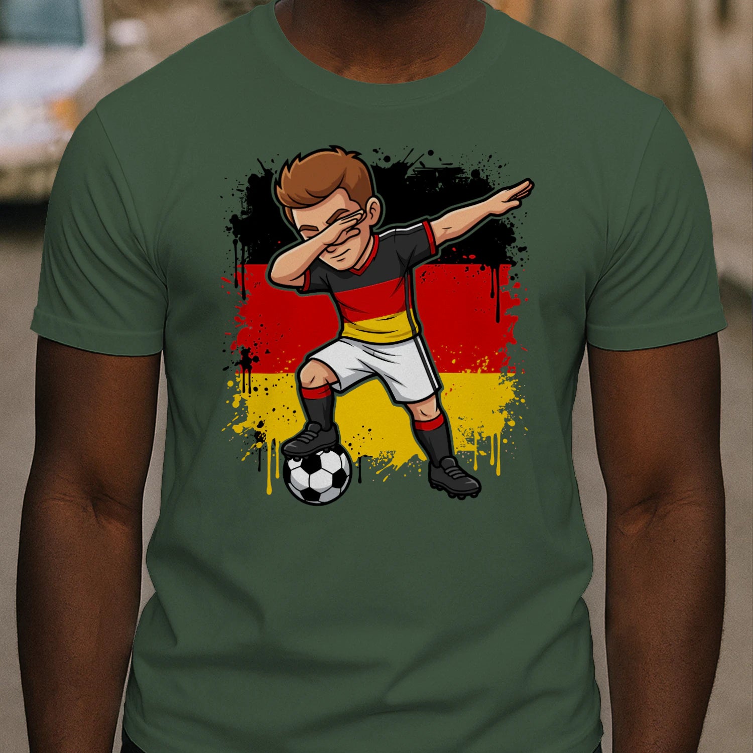 {"origin":"mayzing","colors":["Military Green","Military Green","Military Green","Military Green","Military Green","Military Green","Military Green","Military Green"],"sizes":["5XL","4XL","3XL","2XL","XL","L","M","S"],"isMainImage":false,"isCustomMockup":false}