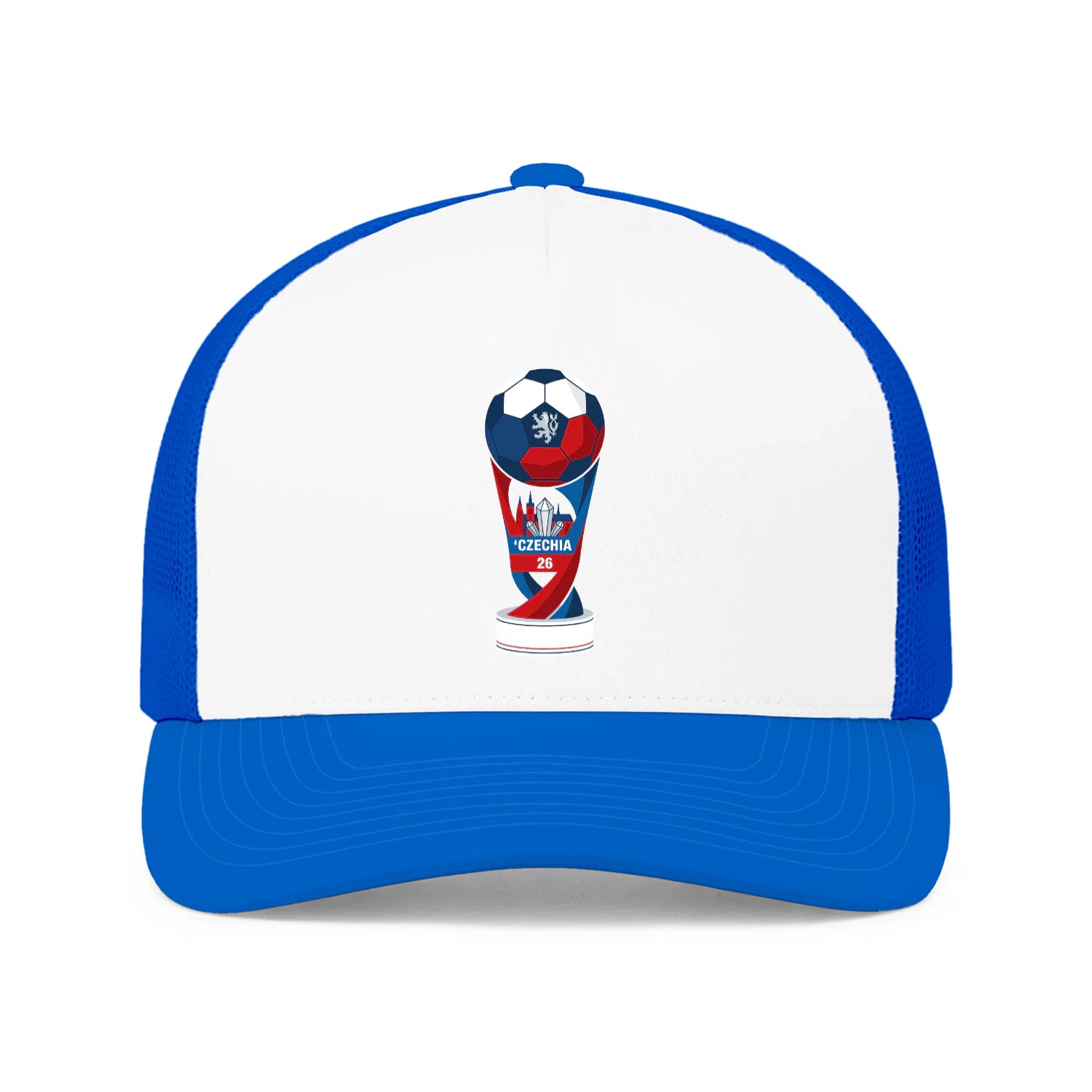 {"origin":"mayzing","colors":["Bright Royal / White"],"sizes":["Adult"],"isMainImage":false,"isCustomMockup":false}