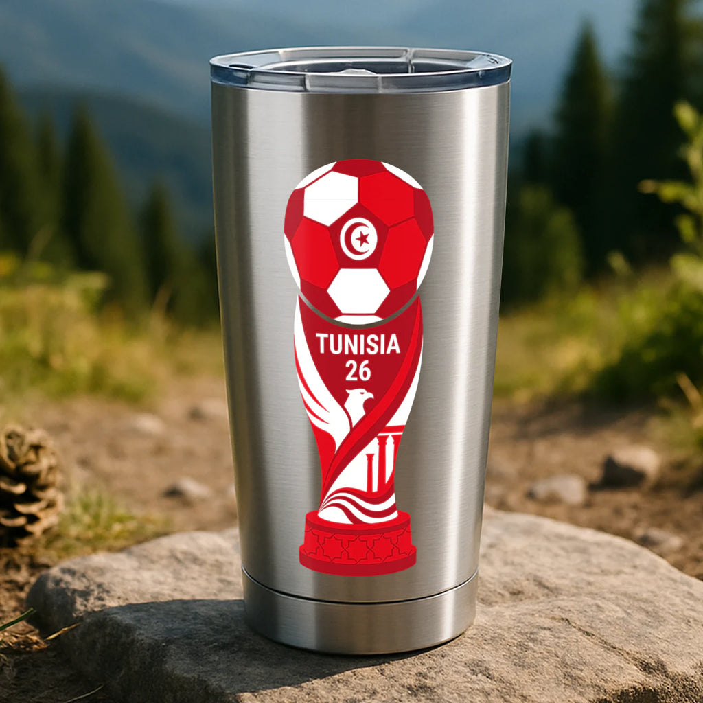 {"origin":"mayzing","colors":["Stainless Steel"],"sizes":["20 oz"],"isMainImage":false,"isCustomMockup":false}